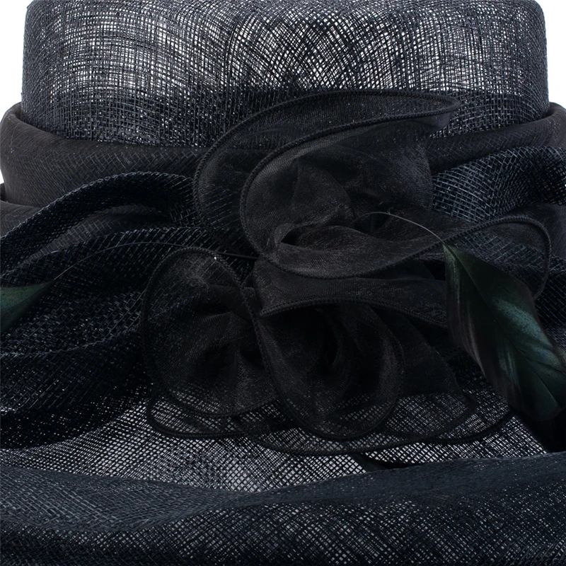 T126-black-5
