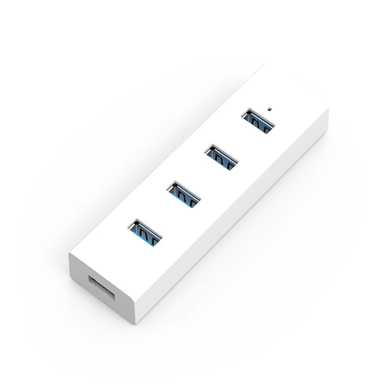 USB 3.0 HUB (4)