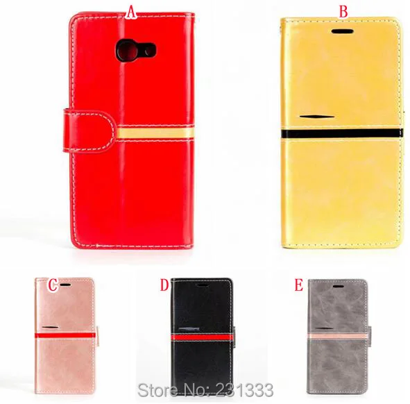 43692 J5 2017 S8  P10 P8LITE 2017 MOTO G5PLUS TPU (1)1