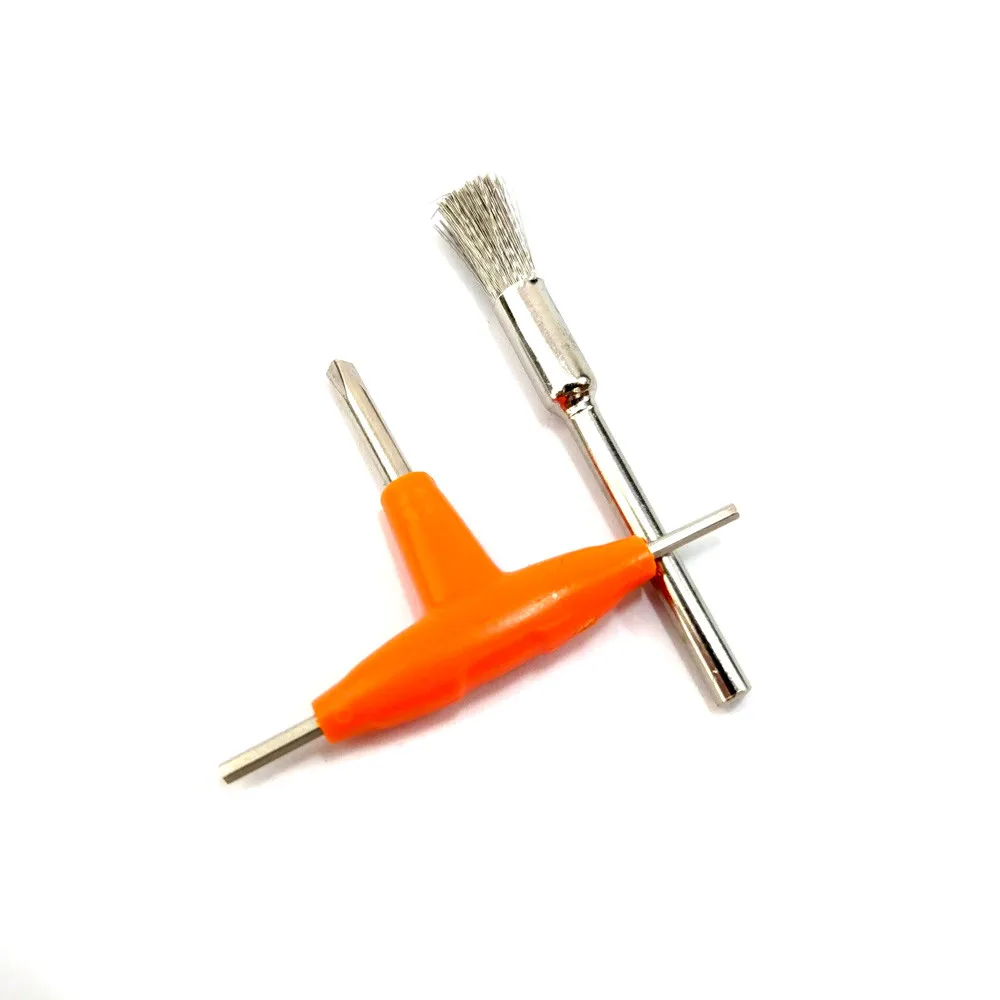 8 in 1 wire7