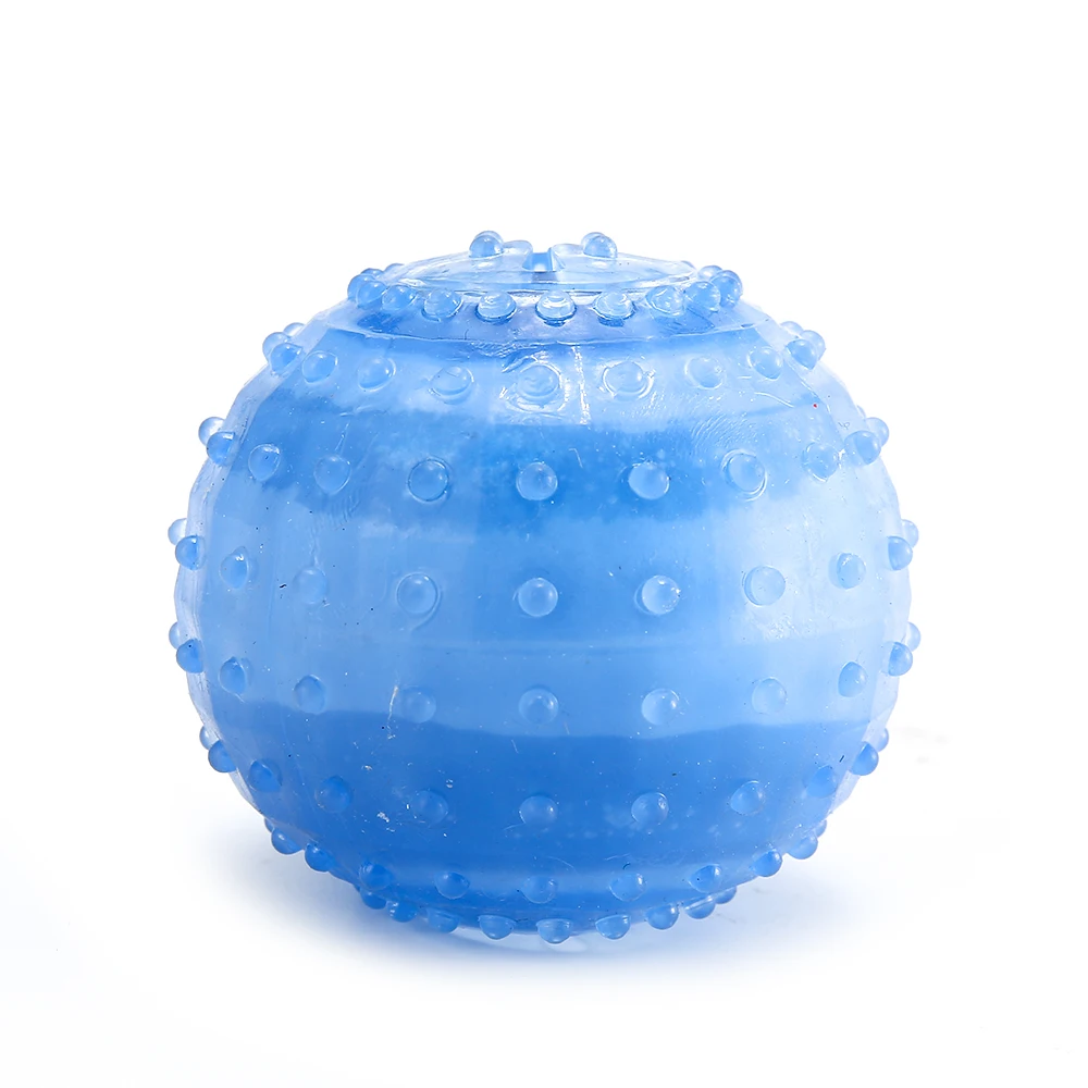 SI5B0026