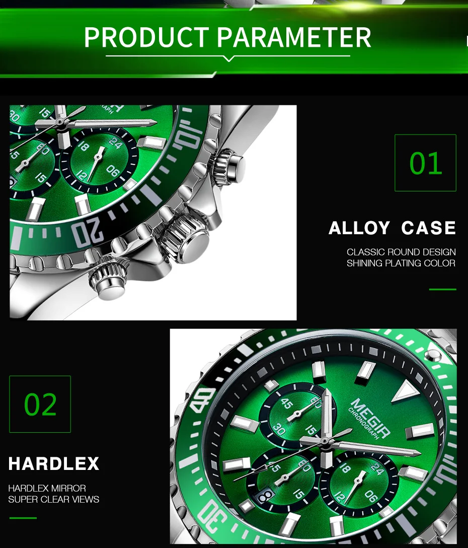 men watch (6)