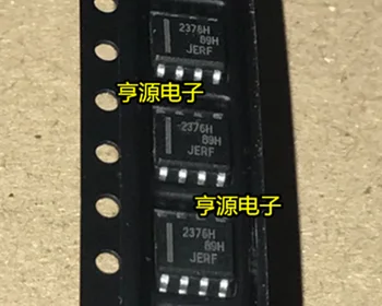 

10pcs TPS2376H TPS2376 TPS2376DDAR 2376H