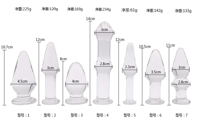 9656270244_2024103849
