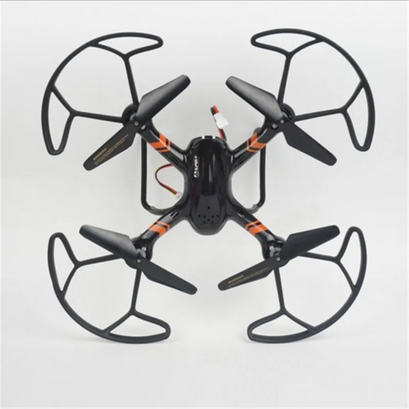 

33044 Mini Drones With Camera HD FPV Headless RC Helicopter WIFI Altitude Hold RC Quadcopter RTF Micro RC Drone Professional