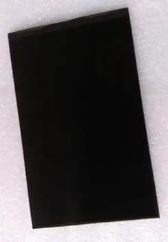 

Free Shipping 100% New Display (1280*800)Matrix For 10.1" for Dexp Ursus 10MV 3G LCD Panel Lens Glass Module replacement
