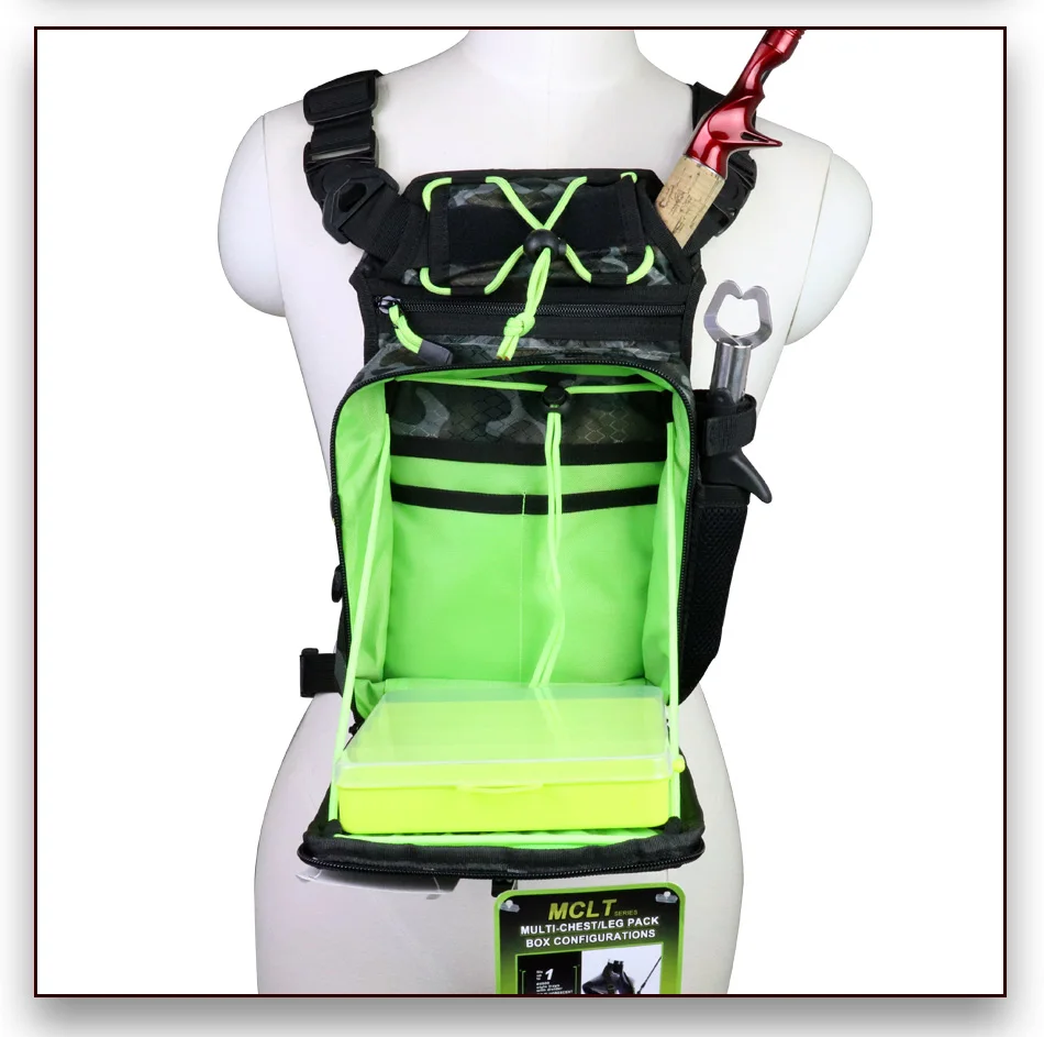 Fishing-Bag_12