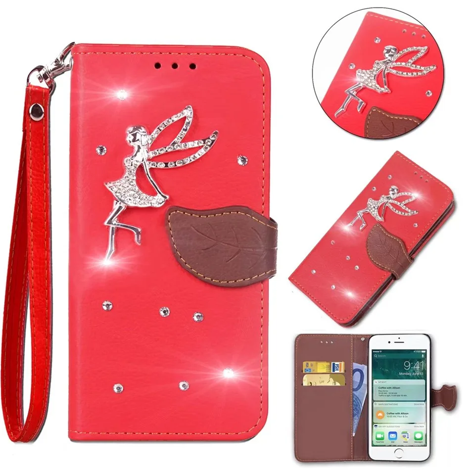 b iphone 6 angel 914 (16)