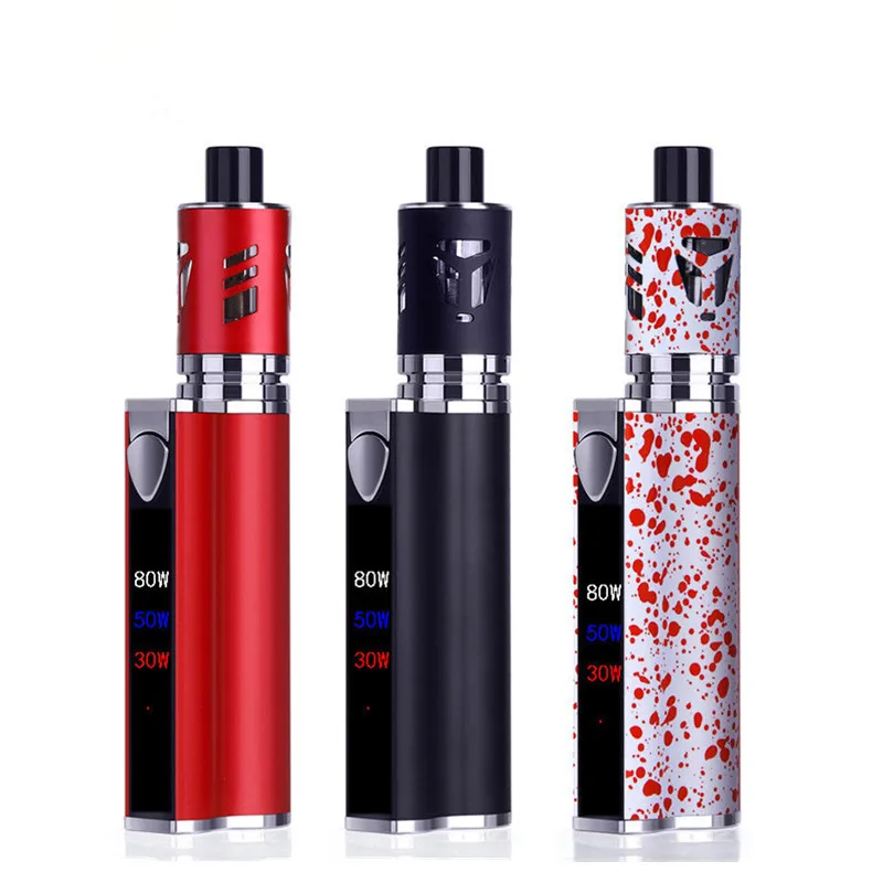 электронные сигареты смок 3. веип электронная сигарета. Geek vape aegis one pod. вейп e100 kit. Vape 1.