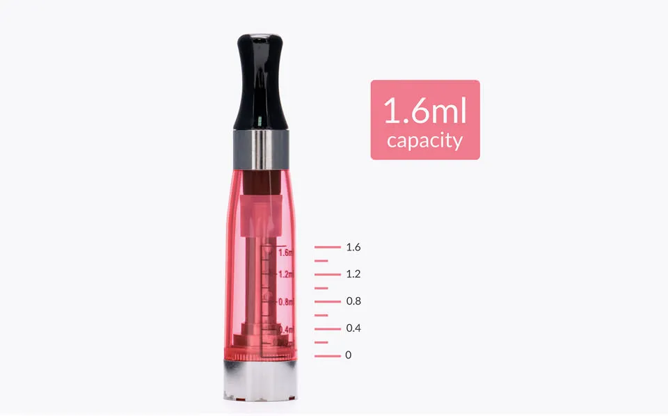RyanVape-CE5-01_02