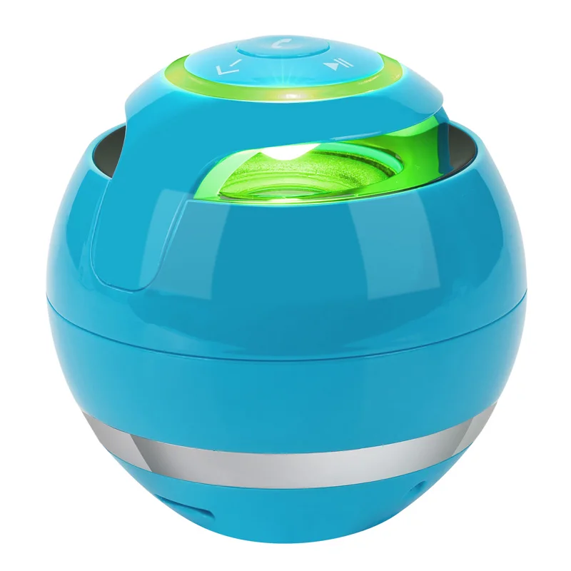 M18 Портативный Беспроводной Mini Bluetooth Динамик Super Bass Бумбокс Sound Box с микрофоном TF