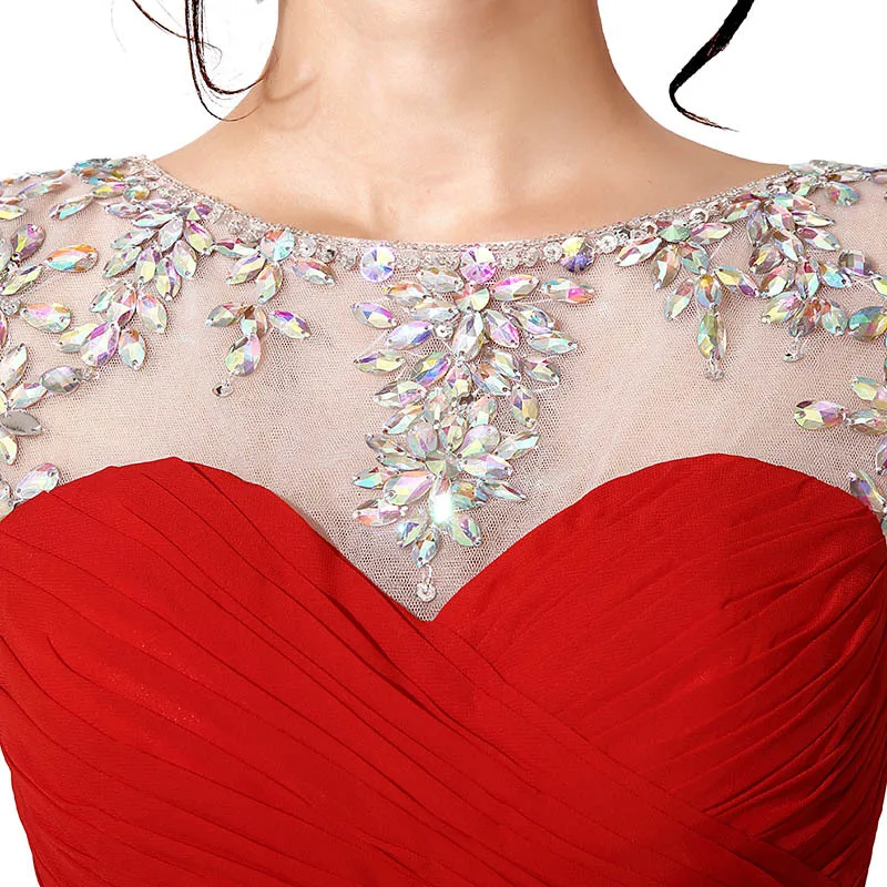 S16 (5)