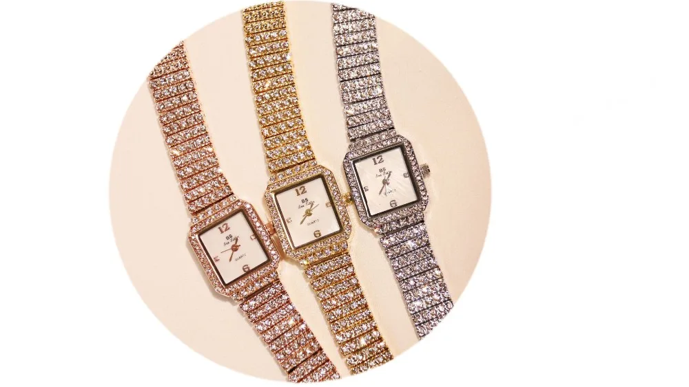 women watches 1-1