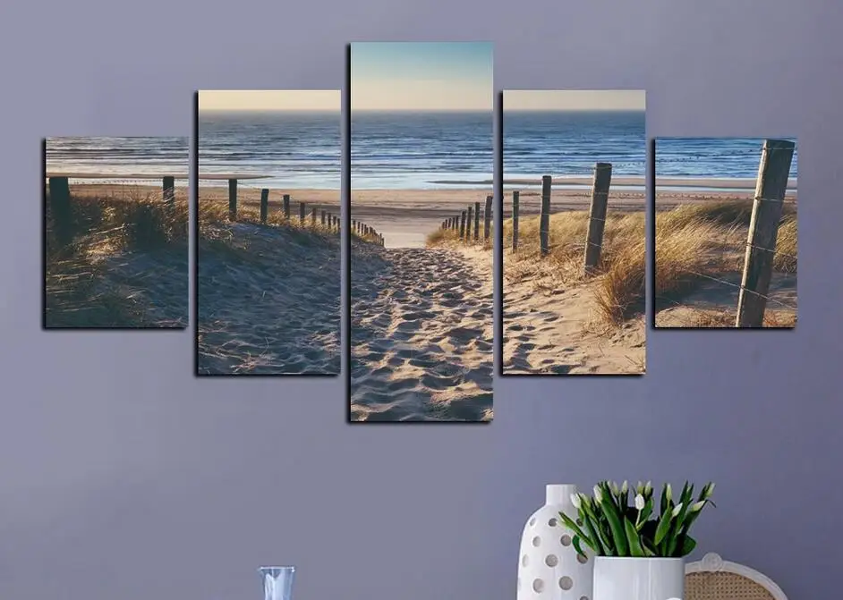 Get Wallpaper Groothandel strand decor For Android Free