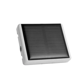 

V26+Portable Pet Animal Solar Location Dogs Cats Locator Finder Waterproof Real Time SOS One Key Anti-Lost Tracker Alarm