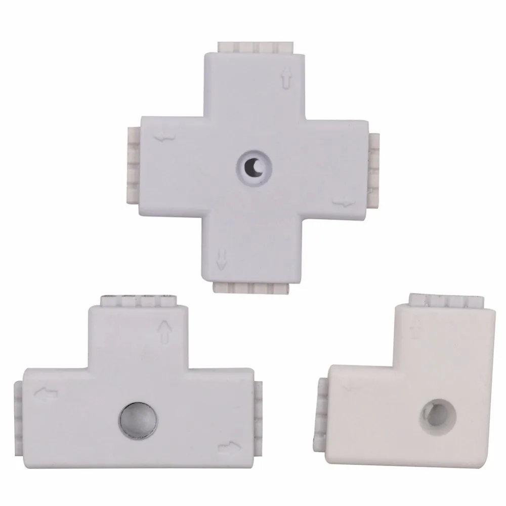 RGB Connector adapter jack plug rgb connector adapter