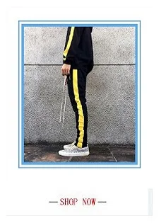 HTB1LNYISFXXXXbNXFXXq6xXFXXXe_