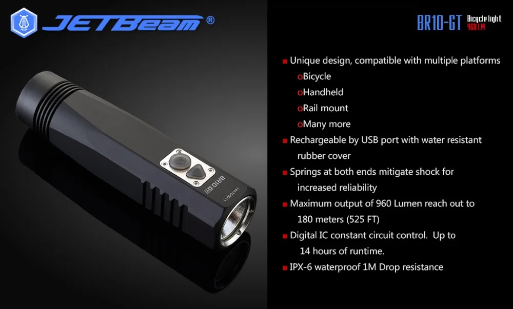 20170601182058_91206