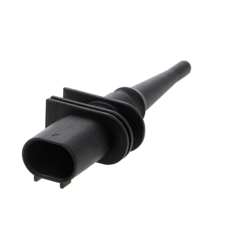 

Temp Exterior Ambient Air Temperature Sensor Outside For BMW 65816905133