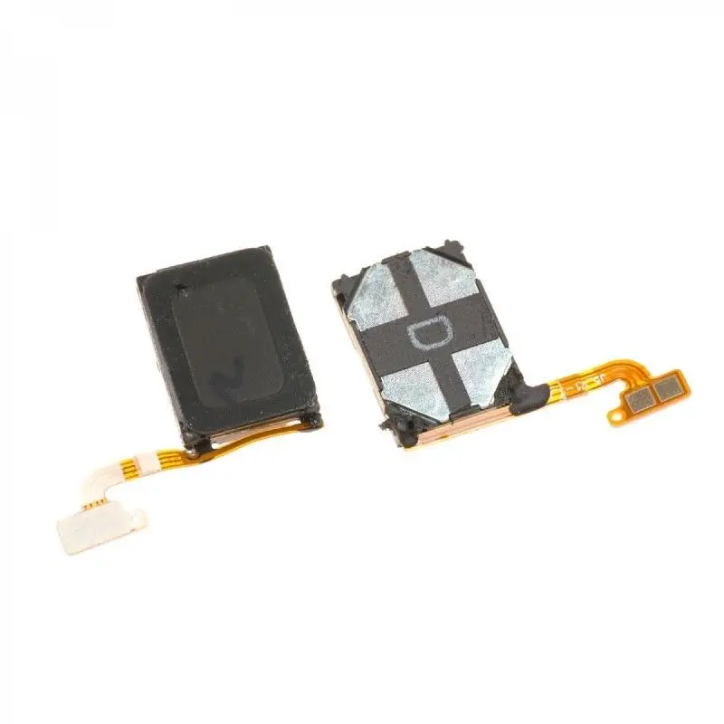 

For Samsung Galaxy J5 SM-J500/J7 SM-J700 Loud Speaker Ringer Buzzer