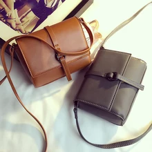 Anawishare сумки через плечо для женщин сумки-мессенджеры небольшие сумочки с клапаном кожаные сумки на плечо дизайнерские сумки Bolsas Femininas J888