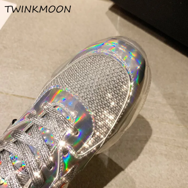 sneaker07