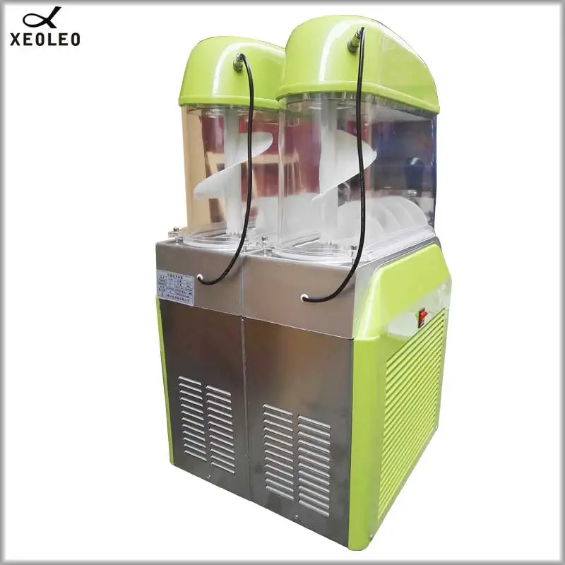 Slide image cd318e8d99ef4525a3eaa0c59435efcb