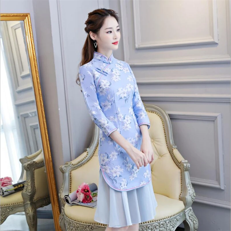 QQ20180427234234
