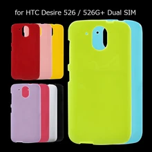 for font b HTC b font Desire 526 4 7 Phone font b Cover b font