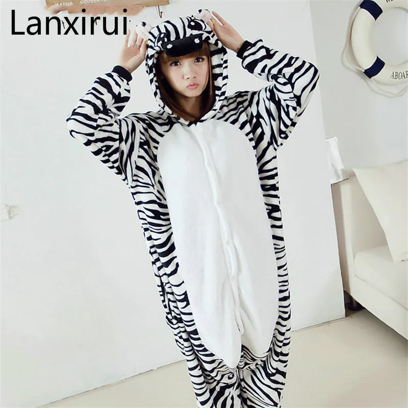 

Anime adult onesies Pyjamas Cartoon Animal Cosplay Costume Pajamas adult Onesies Sleepwear Halloween kigurumi