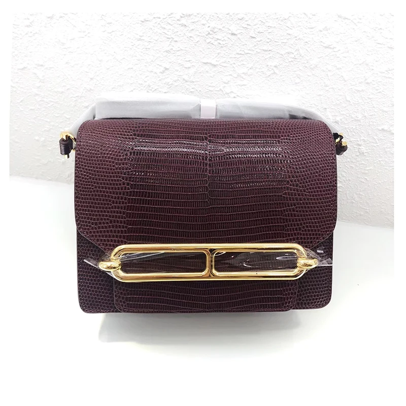 Cheap Bolsas de ombro
