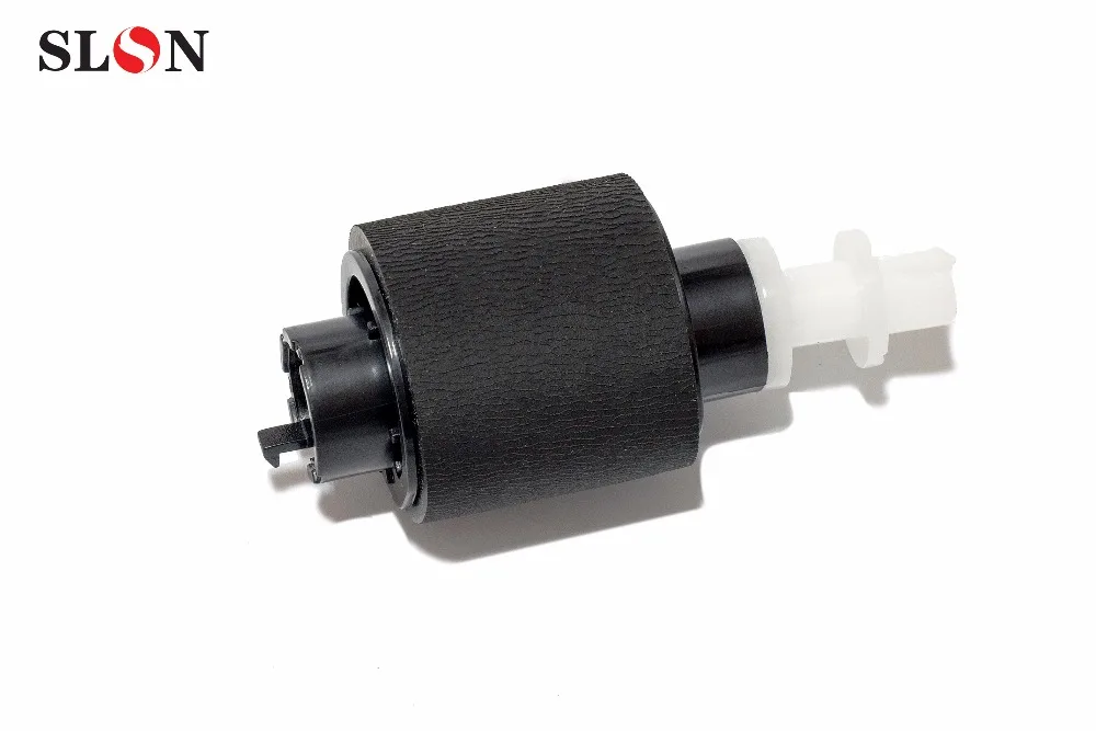 New original RL1 1370 000CN RL1 3167 for HP P3015 P3005 M3035 M3027 T2