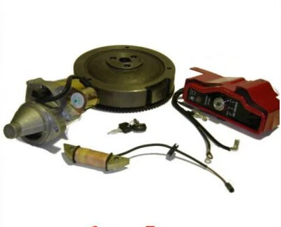Карбюратор ПОДХОДИТ HONDA GX270 Кафу GTS9000 9HP двигателя carb Asy водяной насос TILLER Дробилка Измельчитель части carb asy
