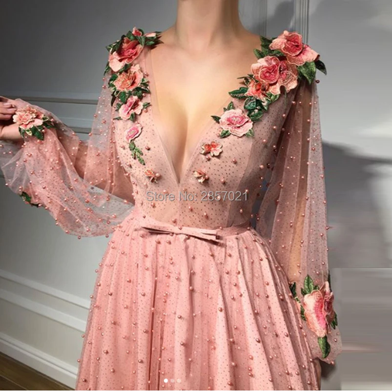 плате. вечерние платья в цветах. красивые платья от дизайнеров. самые красивые вечерние платья. красивые женственные платья.