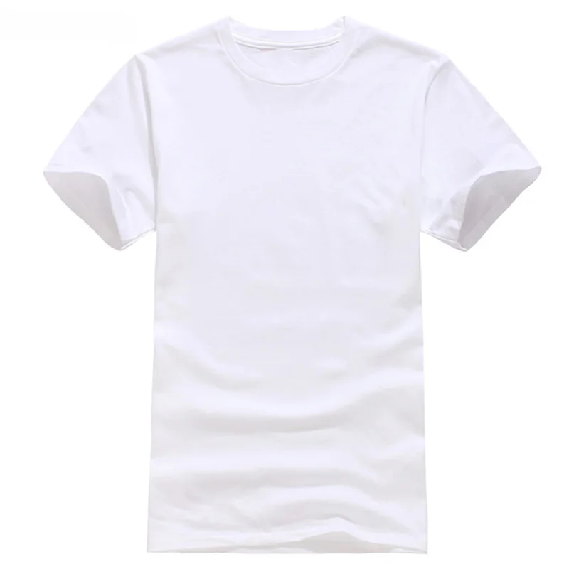 

streetwear camiseta hombre hip hop stranger things liverpool modis blankThe new popular T shirt hot promotion siksilk