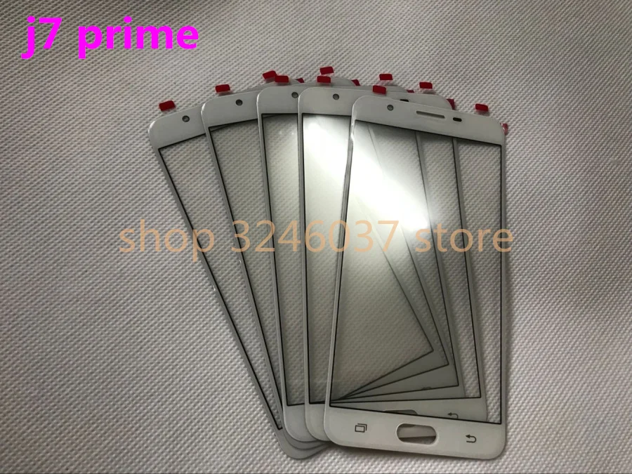 QQ20180615034528_