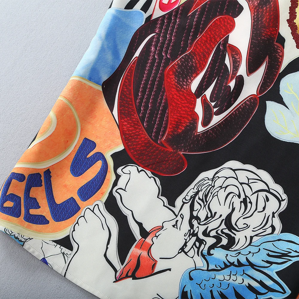 8862396873_707755992