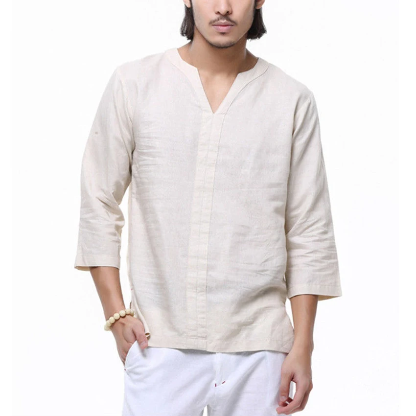 холщовая рубашка. льняная рубашка демидково. авери льняная рубашка. холщовая рубашка. холщовая рубашка.