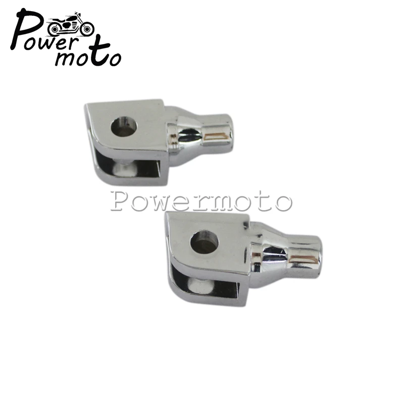 FP-3036-CH (2) fp-3036-ch (2)08