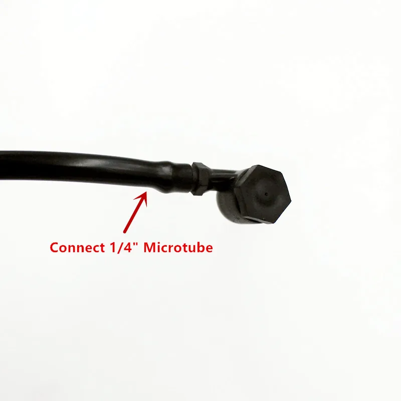 1 (2)_