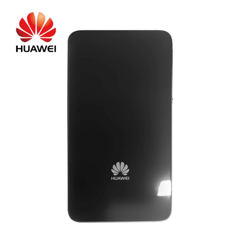 Huawei E5338 3g Мобильный маршрутизатор точка доступа Wi-Fi