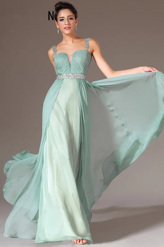 Freeshipping-New-A-Line-Tank-Chiffon-Evening-Gowns-Beaded-Pageant-Dresses.jpg_640x640