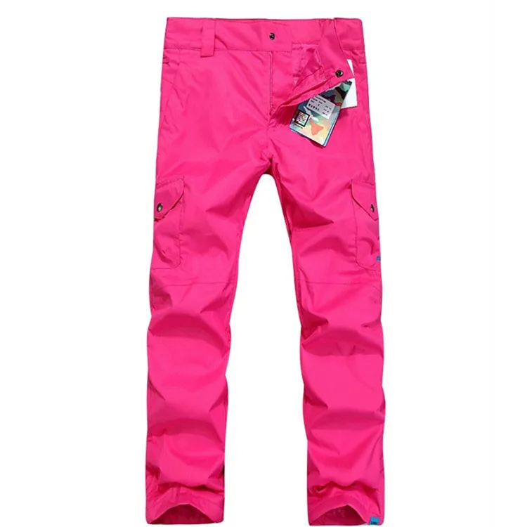GS skiing pants 5 (17)