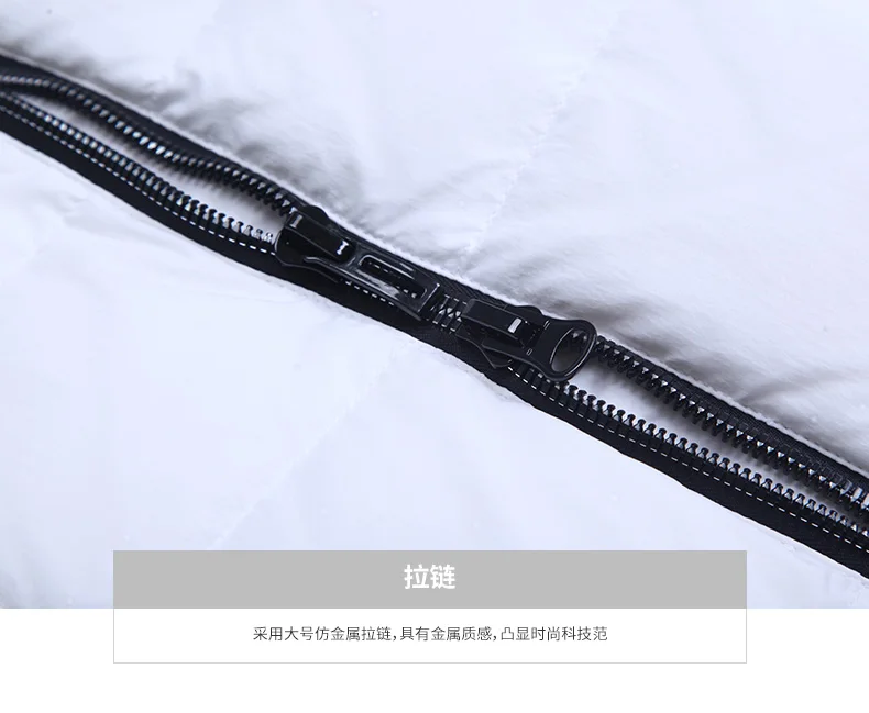 TB3616_07