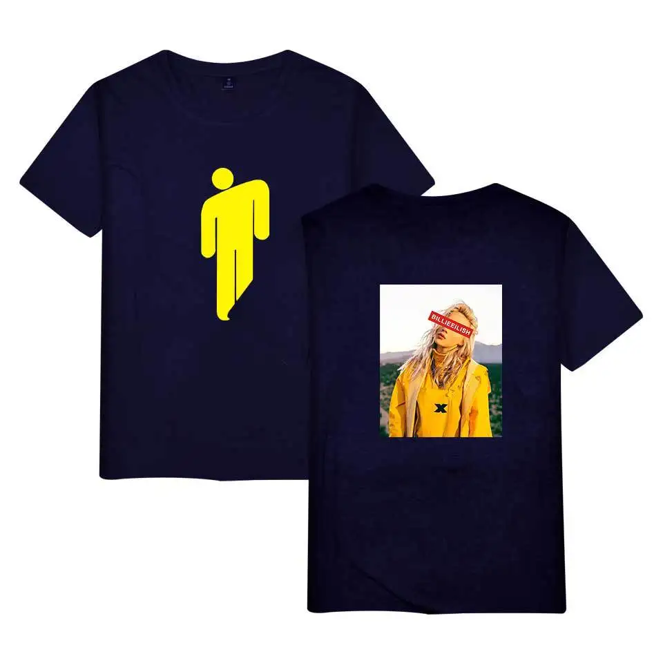 TS0104