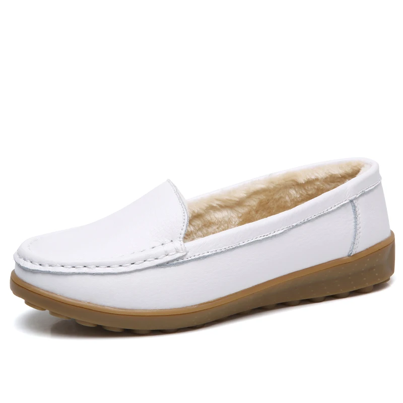 women casual shoes (8)