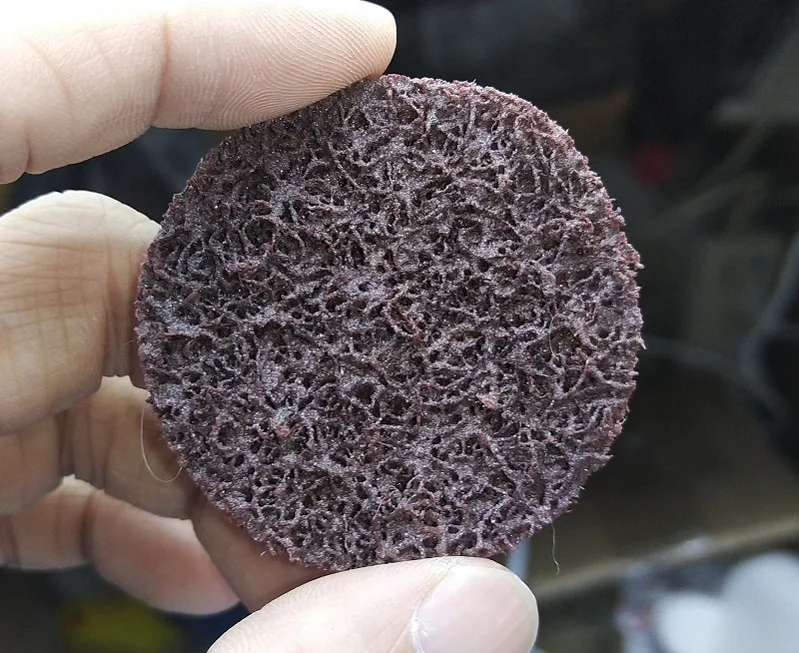   (9)