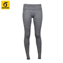 Emonder велосипед Штаны Slim Fit высокая эластичность Для женщин без подушки Велоспорт Штаны для занятий фитнесом спортом в тренажерном зале Бег Йога; спорт Штаны