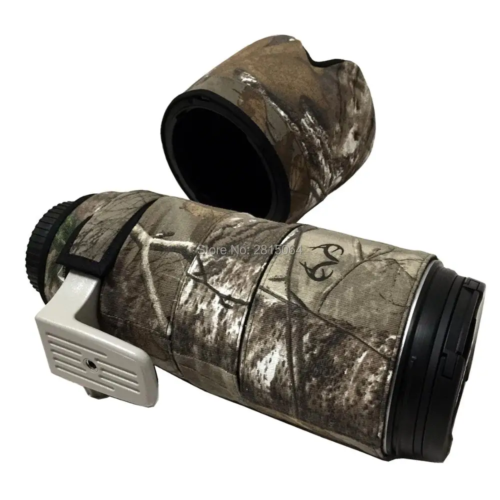 TB21Gp5kHFkpuFjy1XcXXclapXa_!!10770725