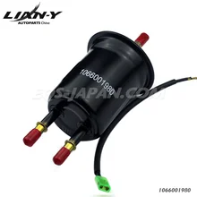 popular honda accord fuel filter buy cheap honda accord fuel filter